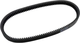 1867-p457575-67 Parts Unlimited Superxbelt-1 3/8 Inch X44 3/16 For 1994-1996 Yamaha Vx500e Vamx