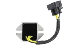 2112-1529 Parts Unlimited Regulator