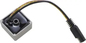 2112-1534 Parts Unlimited Regulator