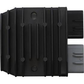 Parts Unlimited 2112-1540 Regulator / Rectifier For Ski-doo