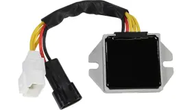 2112-1541 Parts Unlimited Regulator