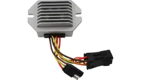 2112-1542 Parts Unlimited Regulator