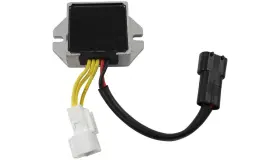 2112-1543 Parts Unlimited Regulator