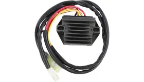 2112-1549 Parts Unlimited Regulator