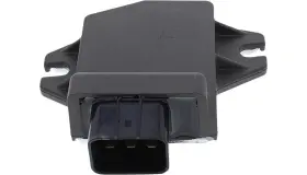 2112-1550 Parts Unlimited Regulator