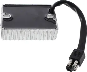 2112-1552 Parts Unlimited Regulator -