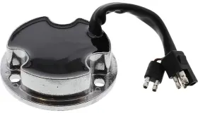2112-1555 Parts Unlimited Regulator