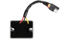 2112-1556 Parts Unlimited Regulator