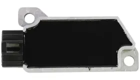 2112-1563 Parts Unlimited Regulator