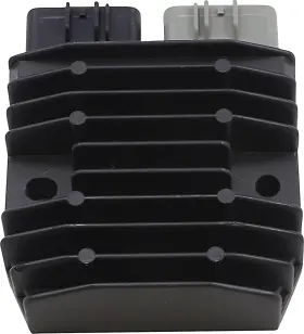 2112-1566 Parts Unlimited Regulator/rectifier - Yamaha