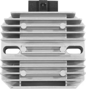 2112-1568 Parts Unlimited Regulator And Rectifier