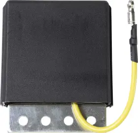 2447-p674735-17 Parts Unlimited Regulator For 1997 Polaris Ultra Spx Se Snowmobile