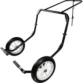 Parts Unlimited 4120-0053 Big Wheel Shop Dolly -