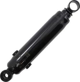 5460-p266761-60 Parts Unlimited Rear Suspension Shock For 1978-1982 Kawasaki Intruder 440