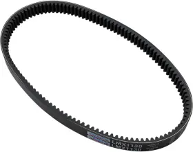 5880-p411601-30 Parts Unlimited Unltd Superxbelt-1 3/8 Inch X47 For 2004-2005 Arctic Cat Sabercat 500