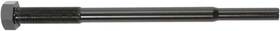 Parts Unlimited 6098-p610037-68 Clutch Puller For 1991 Ski-doo Cheyenne Snowmobile