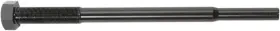 6098-p610037-68 Parts Unlimited Clutch Puller For 1991 Ski-doo Cheyenne Snowmobile