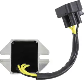 6250-p430341-40 Parts Unlimited Regulator For 2000 - 2001 Ski-doo Summit 700 Snowmobile