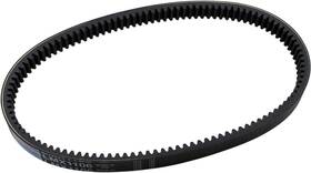 Parts Unlimited 6488-p574817-98 Super X Belt-1 1/4 Inch 43 5/16 For 1971 Yamaha Ss433