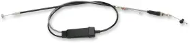 7081051 Parts Unlimited - Custom Fit Throttle Cable Polaris Xc 700 Sp Indy 800