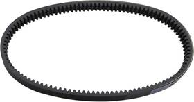 Parts Unlimited 9963-p293767-63 Unltd Superxbelt-1 3/16 Inch X43 1/16 For 1966-1968 Moto-ski Cadet 250