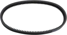 9963-p293767-63 Parts Unlimited Unltd Superxbelt-1 3/16 Inch X43 1/16 For 1966-1968 Moto-ski Cadet 250