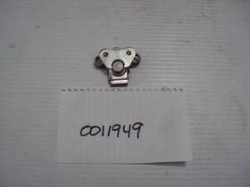 Polaris 0011949 Vintage Nos Oem Turn Style Latch Very Old