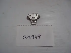 0011949 Polaris Vintage Nos Oem Turn Style Latch Very Old