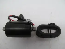 01-143-13 Polaris Centurion 500 Engine Ignition Coil 2