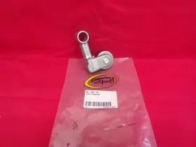 03-102-12 Polaris Snowmobile Chain Tensioner Spi
