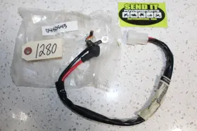0450543 Polaris P7 Nos Cord Comp