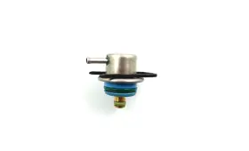 0451351 Polaris 2004-2014 Fst Iq Lx 750 Turbo Oem Fuel Pressure Regulator