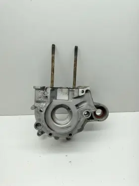 0451741 Polaris 2006 Predator 50 Rh Right Case Crankcase Motor Engine Oem