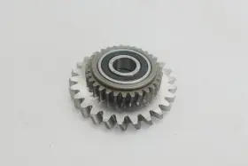 0451901 Polaris 2004-2014 Rmk Switchback Fst Iq Classic Turbo Oem Oil Dry Sump Pump Gear