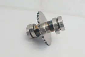 0452934 Polaris 2006-2014 Rmk Switchback Fst Iq Classic Turbo Oem Engine Camshaft