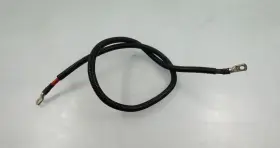 0452961 Polaris 2006-2014 Fst Iq Lx 750 Turbo Oem Starter Lead Wire