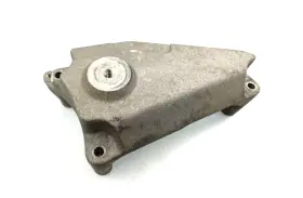 0454131 Polaris 0452974 2006-2013 Fst Iq Lx 750 Oem Engine Alternator Bracket