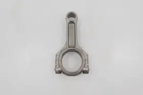 0452991 Polaris 2006-2007 Rmk Switchback Fst Iq Classic Oem Engine Connecting Rod
