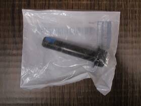 Polaris 0454509 Genuine Oem Bolt New Sealed
