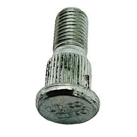 0454607 Polaris Wheel Stud Genuine Oem Part Qty 1