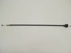 05-139-50 Polaris Spx Snowmobile Throttle Cable Lower
