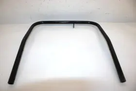 1011488-067 Polaris 1989 89 Sport Oem Steering Hoop 1011699 Sp84