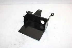 1011617-067 Polaris 92 Trail Deluxe Oem Battery Box Sp24