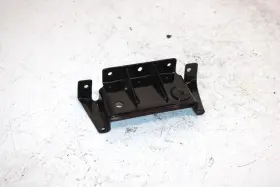 1011773-067 Polaris 92 Trail Deluxe Oem Gas Tank Bracket Sp24