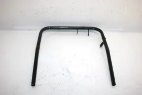 1011929-067 Polaris 94 500 Efi Oem Steering Gate Sp129