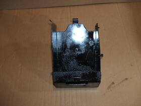 Polaris 1011932-067 1996 Rxl Battery Box P/n