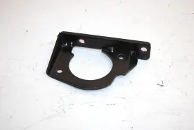 1012036-067 Polaris 96 Xlt Touring Oem Starter Motor Front Bracket Sp6