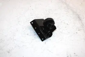 1012048-067 Polaris 92 500 Oem Torque Stop Bracket 3110023 Sp52