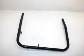 1012051-067 Polaris 95 Xlt Sp Lt Oem Steering Hoop Black Sps2