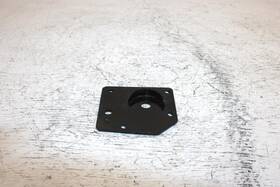 Polaris 1012270-067 1996 Classic Touring Oem Right Front Suspension Mount Sp38